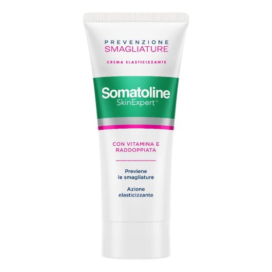 SOMAT SKIN EXPREVENZIONESMAG