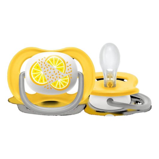 AVENT 2SUCCH UAIR 6-18M NEU LI AVENT 2SUCCH UAIR 6-18M NEU LI