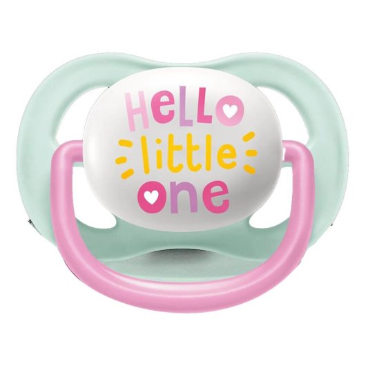 AVENT 2SUCCH UAIR NIGHT 18M+ D AVENT 2SUCCH UAIR NIGHT 18M+ D