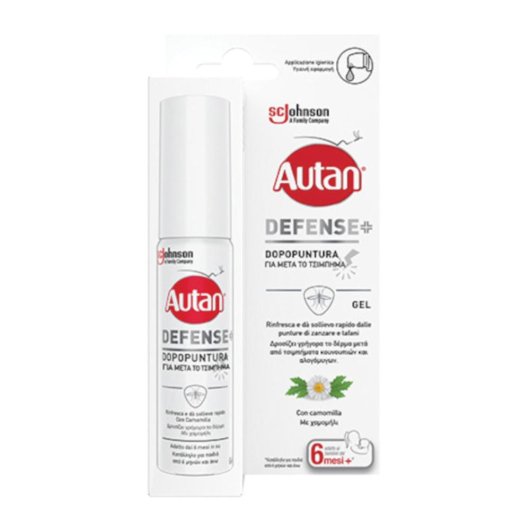 AUTAN DEFENSEDOPOPUNTURA25ML