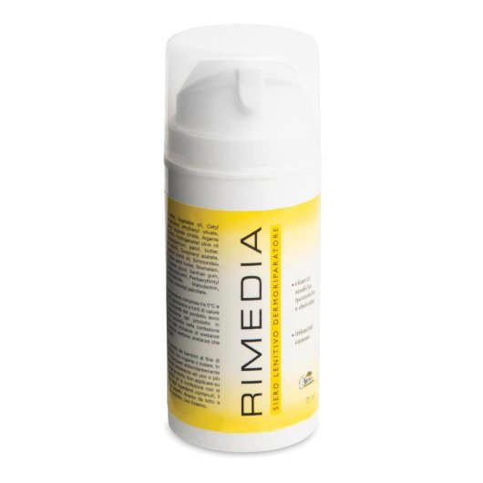 RIMEDIA CREMA 75ML