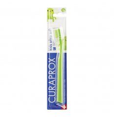 CURAPROX KIDS TOOTHBRUSHES