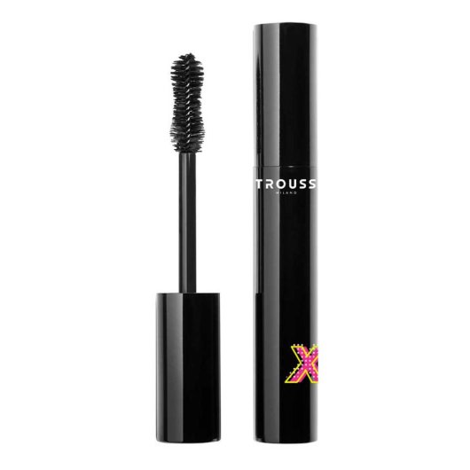 TROUSS MAKE UP 14 MASCARAXXL