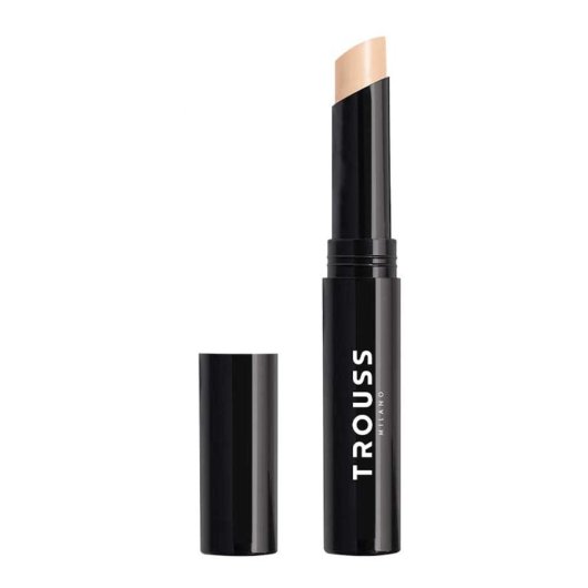 TROUSS MAKE UP 17CONCEALER03