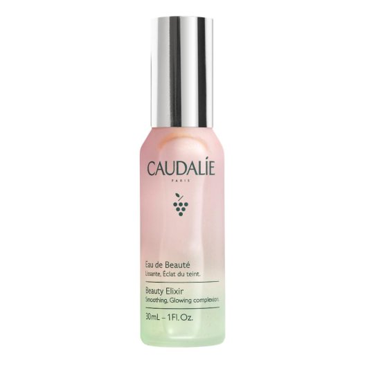 Caudalie Acqua Di Bellezza 30ml