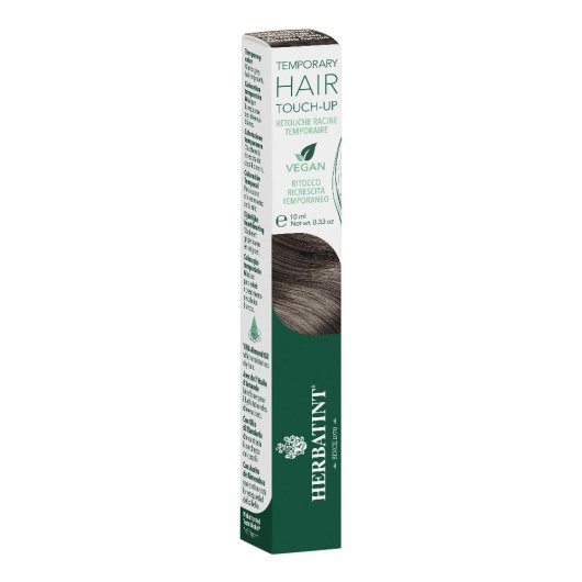 HERBATINT INSTANT HAIR DARK CH