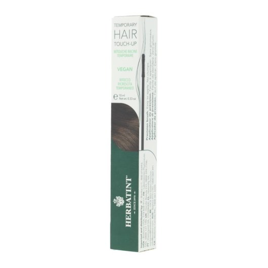 HERBATINT INS HAIR LIGHT CAS10ML
