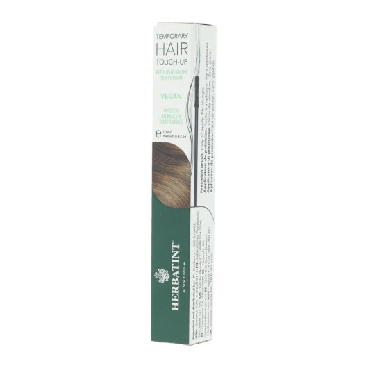 HERBATINT INS HAIR BLONDE RI10ML