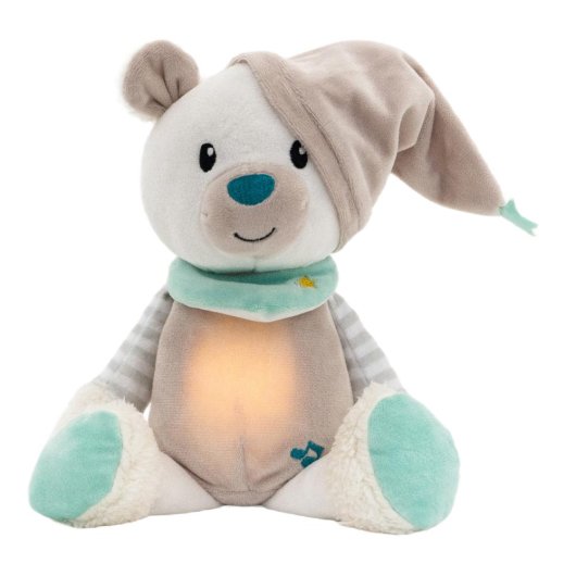 GIOFRIENDS ANGELO TOYMUS/LIG