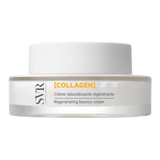 SVR COLLAGENE BIOTIC 50ML