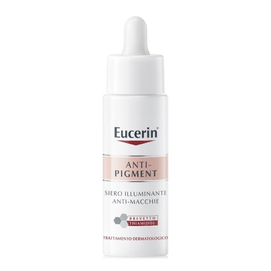 EUCERIN ANTI-PIGMENTSIEROILL