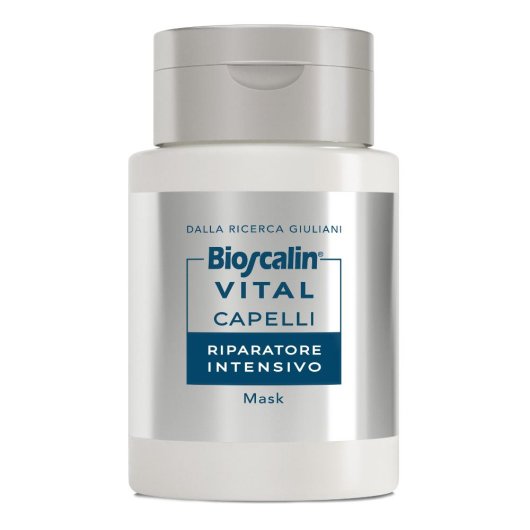 BIOSCALIN VITALRIPARATOREINT