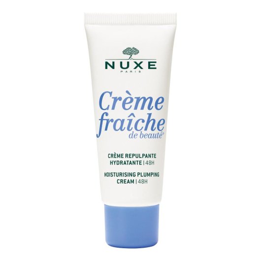 NUXE CREMEFRAICHERIMPOLP30ML