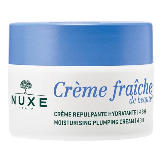 NUXE CREMEFRAICHERIMPOLP50ML