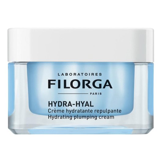 FILORGA HYDRA HYAL CREME50ML