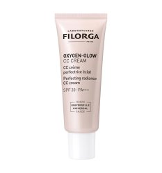 FILORGA OXYGEN CC CREAM