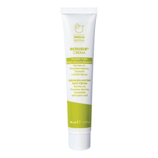 REDUSEB CREMA 50ML