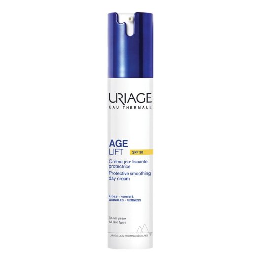 AGE LIFT CREMA MULTI AZSPF30