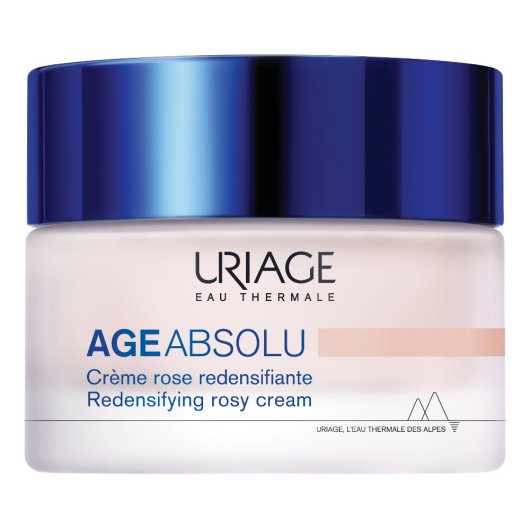 AGE ABSOLU CREMA CONCENT 50ML