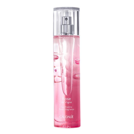 ROSE DE VIGNE ACQ FRESCA50ML