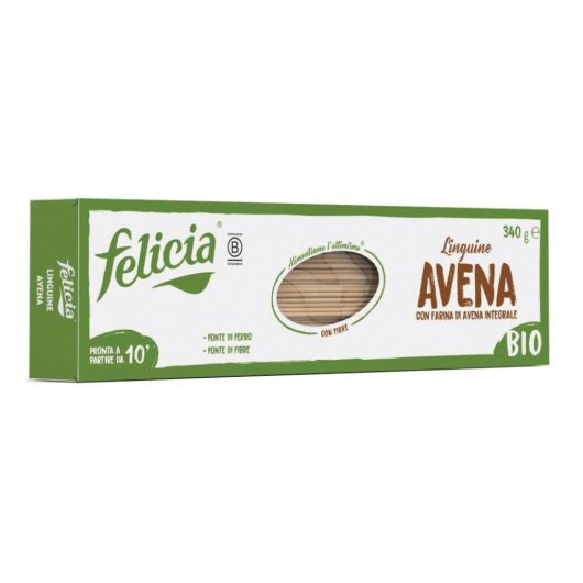 FELICIA LINGUINEAVENAINT340G