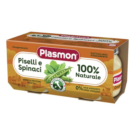 PLASMON OMOGPISELLISPINAC2PZ