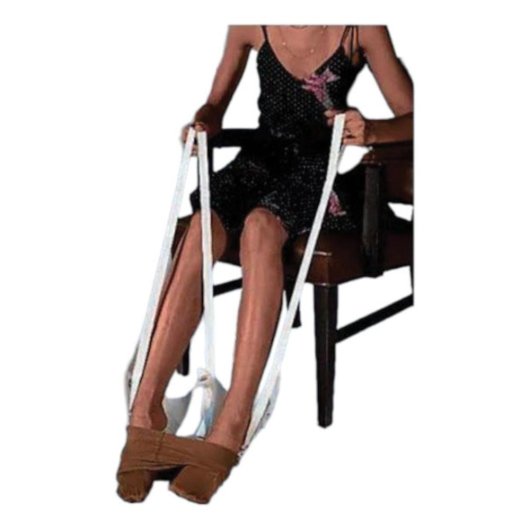 INFILA COLLANT INFILA COLLANT