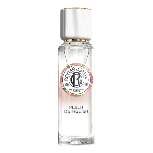 R&G FLEUR FIGUIEREAUPARF30ML