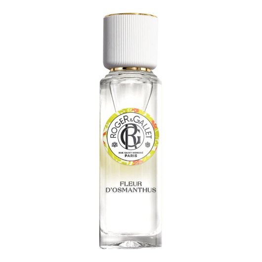 R&G OSMANTHUS EAU PARF 30ML