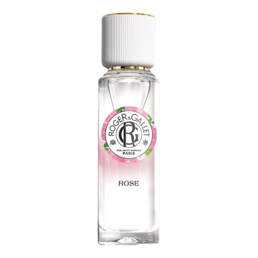 R&G ROSE EAU PARFUMEE 30ML