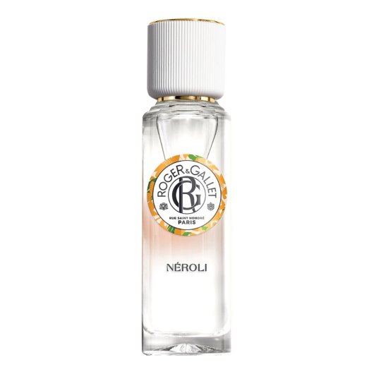 R&G NEROLI EAU PARFUMEE 30ML