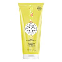 Roger&Gallet Osmanthus Gel Doccia 200ml
