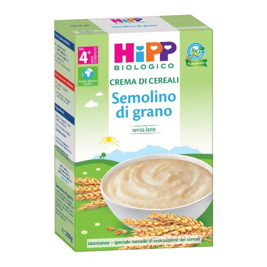 HIPP BIO CREMACEREALISEMOLIN