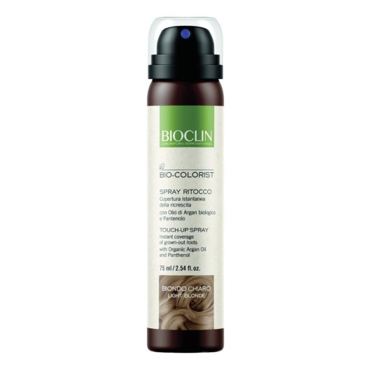 BIOCOLORIST SPR RITOCCOBIOCH