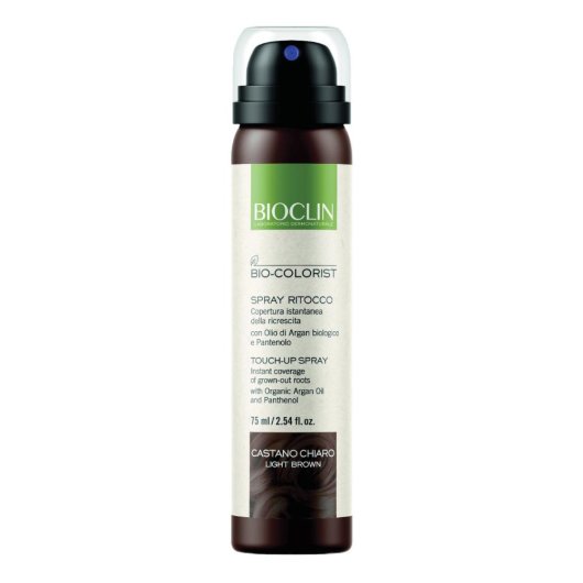 BIOCOLORIST SPR RITOCCOCASCH