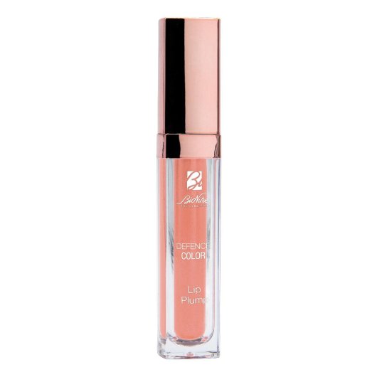 DEFENCE COLOR LIP PLUMP N3 MIE