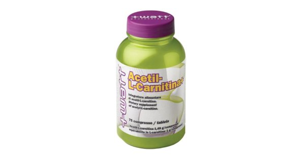 acetil l-carnitine 500 mg cuando tomarlos Amazon.com: SOLARAY Acetil L-carnitina 500 mg | Energa celular saludable,  memoria, estado de nimo y apoyo cardiovascular