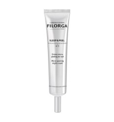FILORGA SLEEP & PEEL 40ML