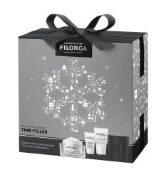 Filorga 2022 Xmas Box Time Filler