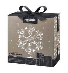 Filorga Cofanetto Xmas 2022 - Global-Repair