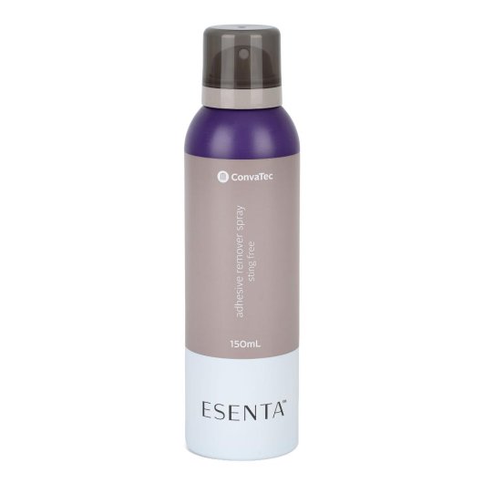 ESENTA RIMUOVI ADES SPRAY150ML ESENTA RIMUOVI ADES SPRAY150ML