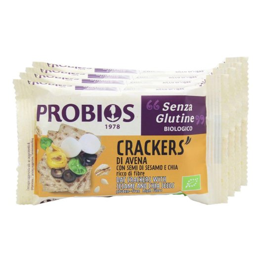 PANITO CRACKERS AVE SES CHI4PZ PANITO CRACKERS AVE SES CHI4PZ