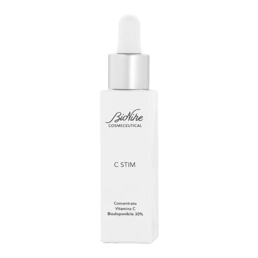 COSMECEUTICAL C STIM CONCVIT