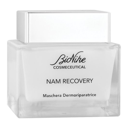 COSMECEUTICAL NAMRECOVERYMAS