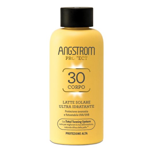 ANGSTROM PROTECT LATSOLSPF30