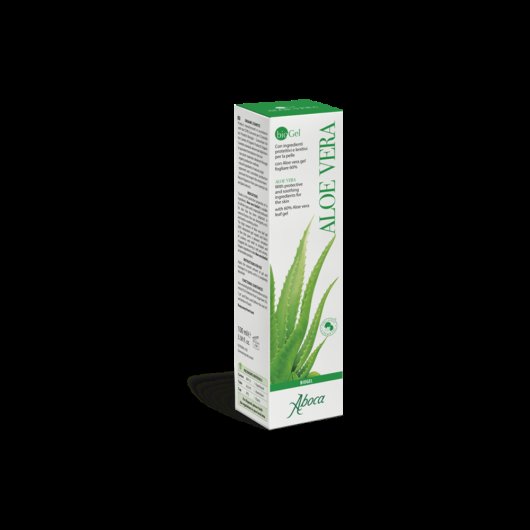 ALOE BIOGEL 100ML