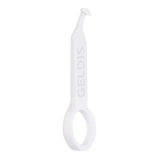 GELDIS REMOVER GELDIS REMOVER