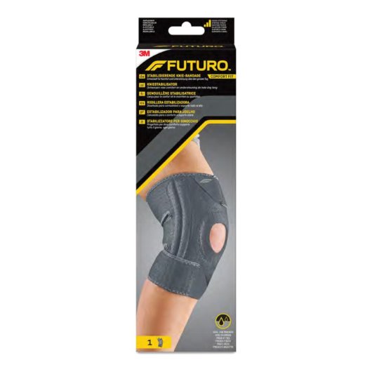 FUTURO COMFORT FIT SUPGINSTA