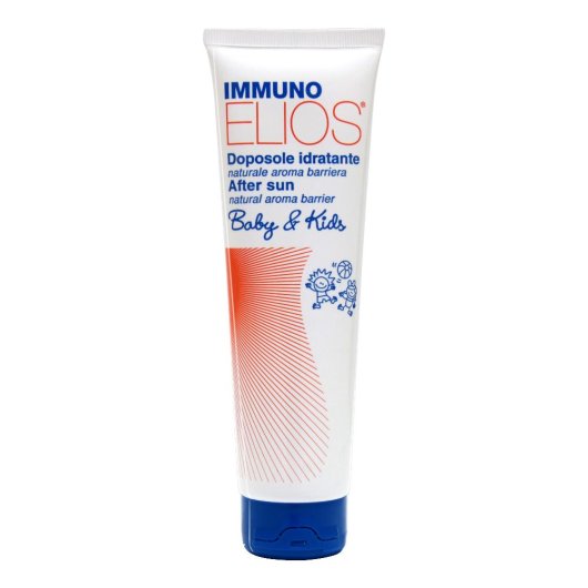 IMMUNO ELIOS DOPOSOLEIDRATBB