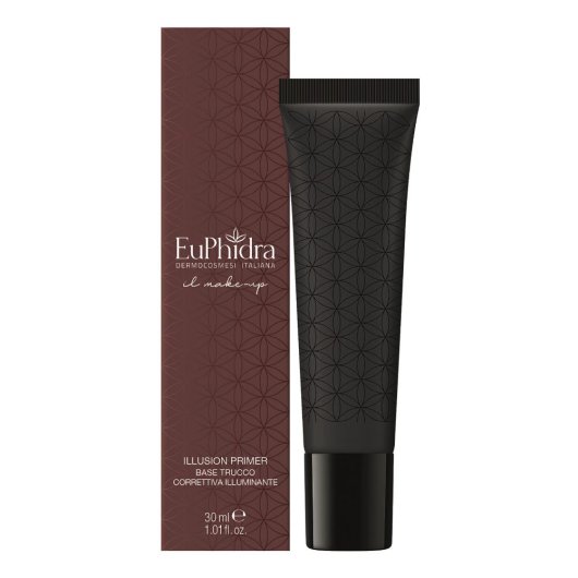 EUPH ILLUSION PRIMER 30ML